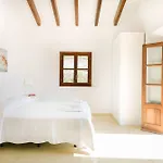 Finca Garrafa