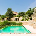 Finca Garrafa