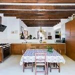 Finca Garrafa
