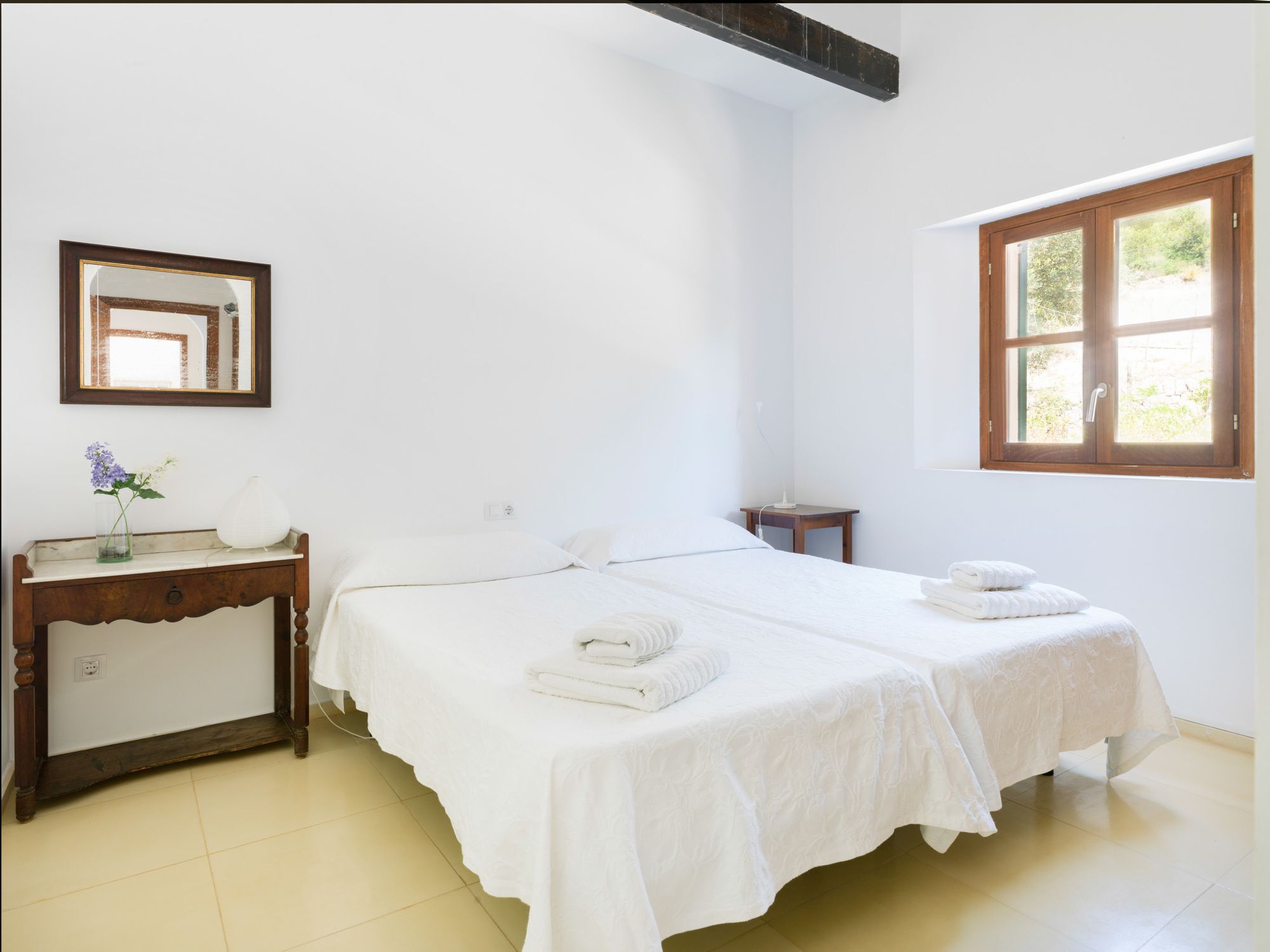 Villa Garrafa Andratx